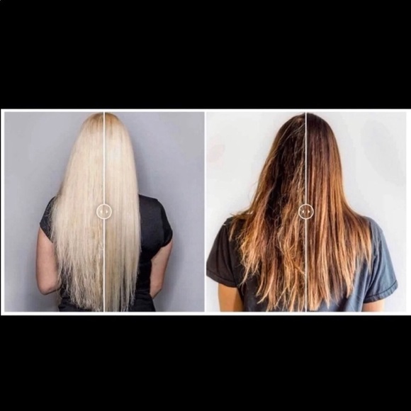 NEW! OLAPLEX Stylist Travel Set 30 applications - Picture 4 of 6